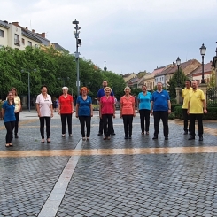 2020816_Szombathely_04