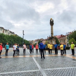 2020816_Szombathely_06