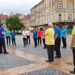 2020816_Szombathely_09