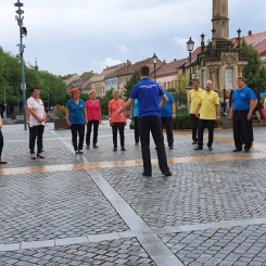 2020816_Szombathely_05