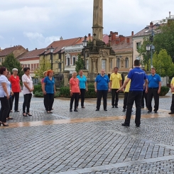 2020816_Szombathely_07