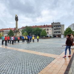2020816_Szombathely_11
