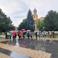 2020816_Kapuvar_15