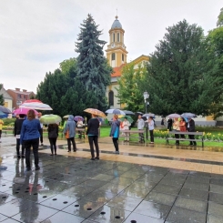 2020816_Kapuvar_14