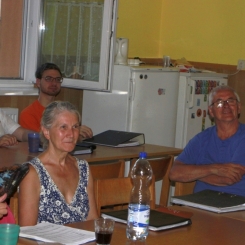 20200710-12_Dunasziget_04_MG_6044_FP