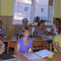 20200710-12_Dunasziget_01_MG_6039_FP