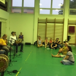 20200710-12_Dunasziget_35_IMG_1610_FP