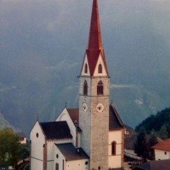 19980924-27_Bolzano_12