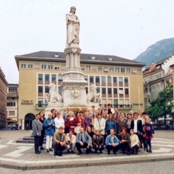 19980924-27_Bolzano_18