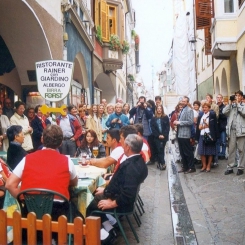 19980924-27_Bolzano_25