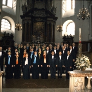 2002.04.28. Salzburgi koncertút