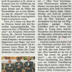 20171020-23_Kempten_Messiah_052_Kritik_Allgaeuer-Zeitung_20171025