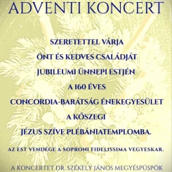 20191221_Adventi_koncert_Koszeg_IMG_2488