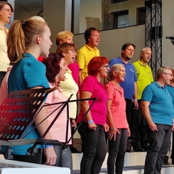 20210904_Concordia_korusfesztival_02