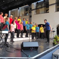 20210904_Concordia_korusfesztival_03