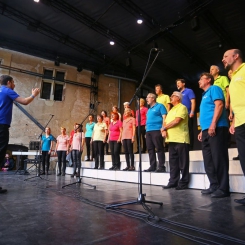 20210904_Concordia_korusfesztival_04