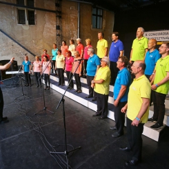 20210904_Concordia_korusfesztival_09