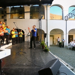 20210904_Concordia_korusfesztival_11