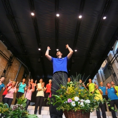 20210904_Concordia_korusfesztival_12