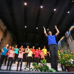 20210904_Concordia_korusfesztival_13
