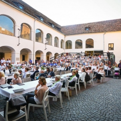 20210904_Concordia_korusfesztival_15