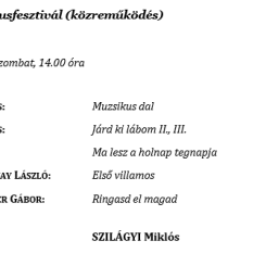 20210904_musor