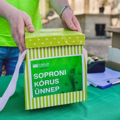 20240629_Korusunnep_01