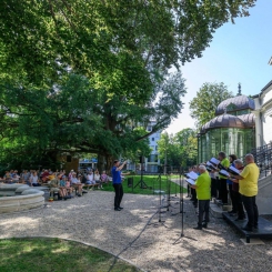 20240629_Korusunnep_12