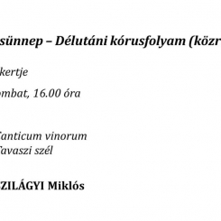 x_20240629-02_musor