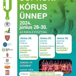 x_20240629_Korusunnep_pl