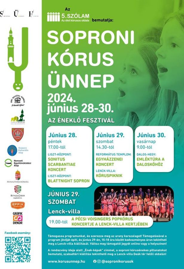 x_20240629_Korusunnep_pl