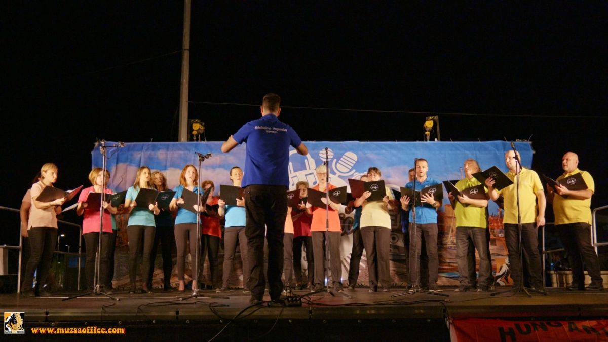 20240912-15_Horvatorszag_19_MO_07