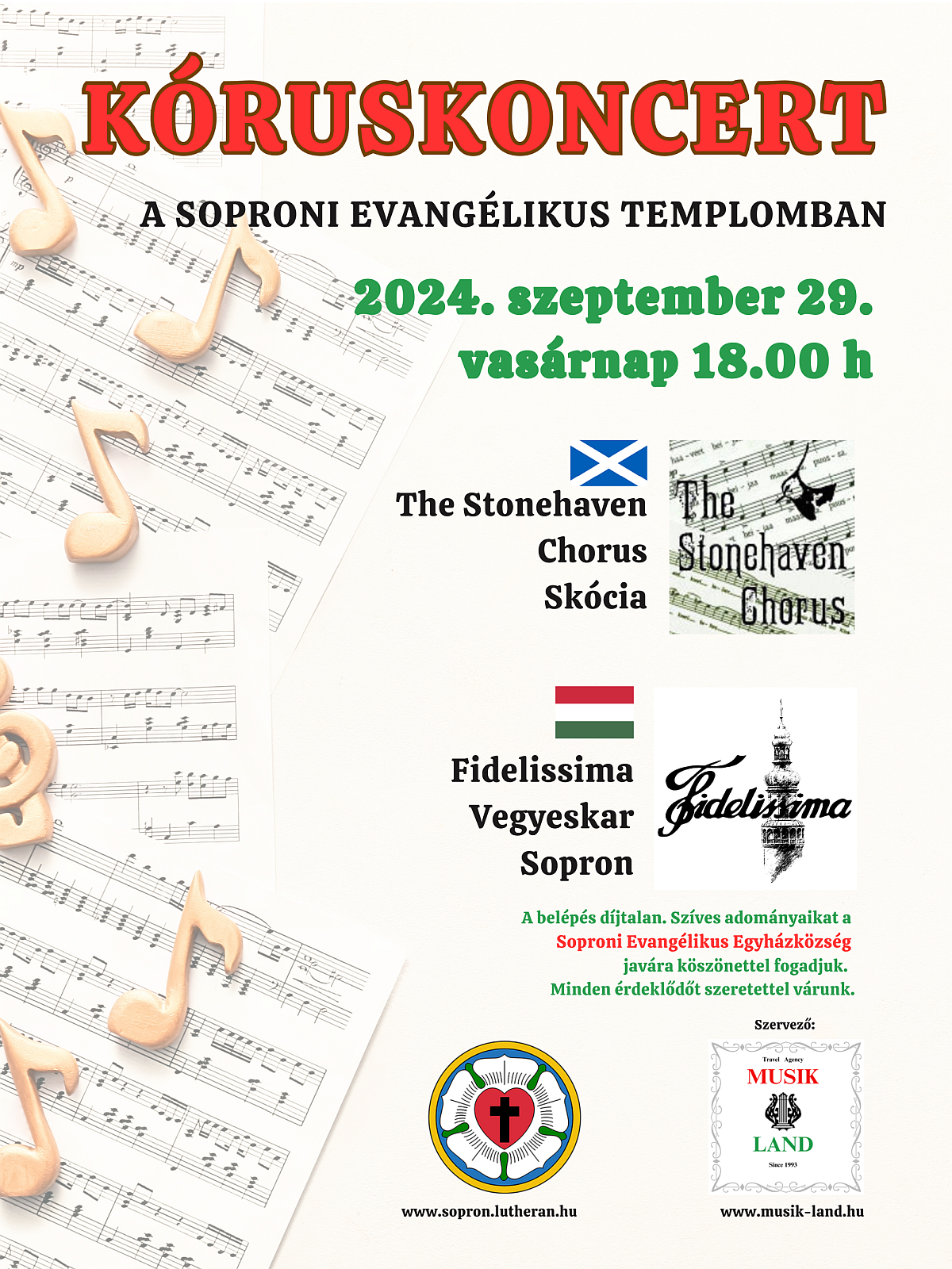 x_20240929_plakat
