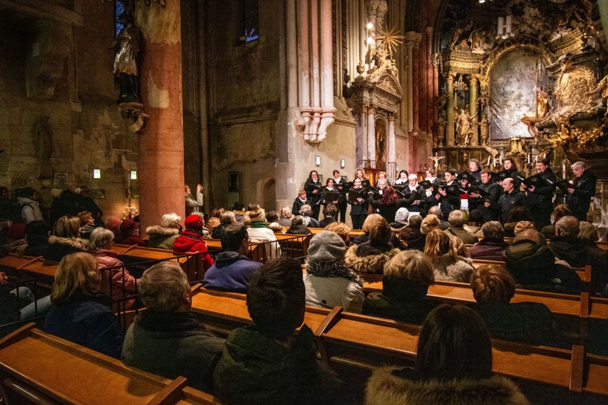 20241201_01_Adventi-minikoncert_SopronAdvent_01