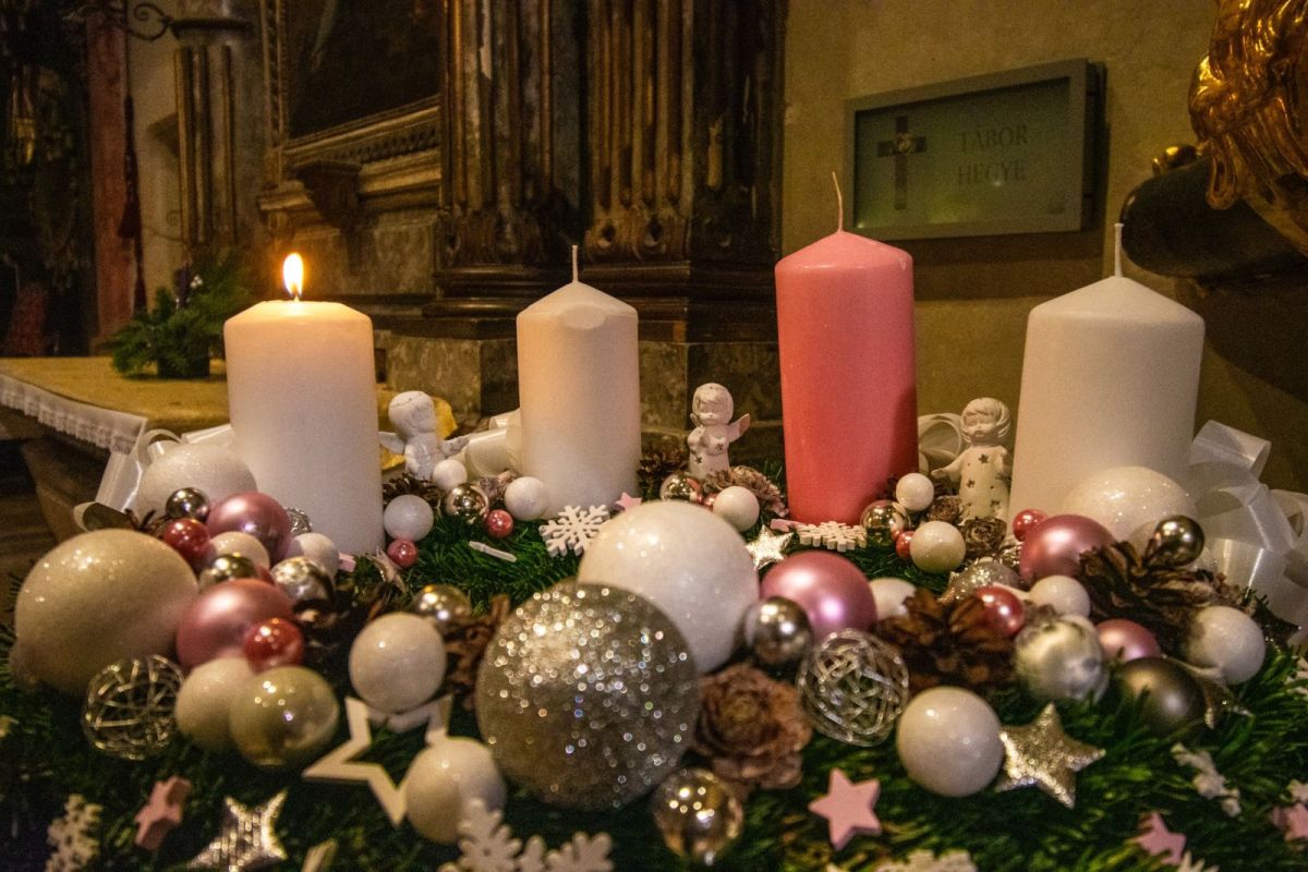 20241201_01_Adventi-minikoncert_SopronAdvent_03