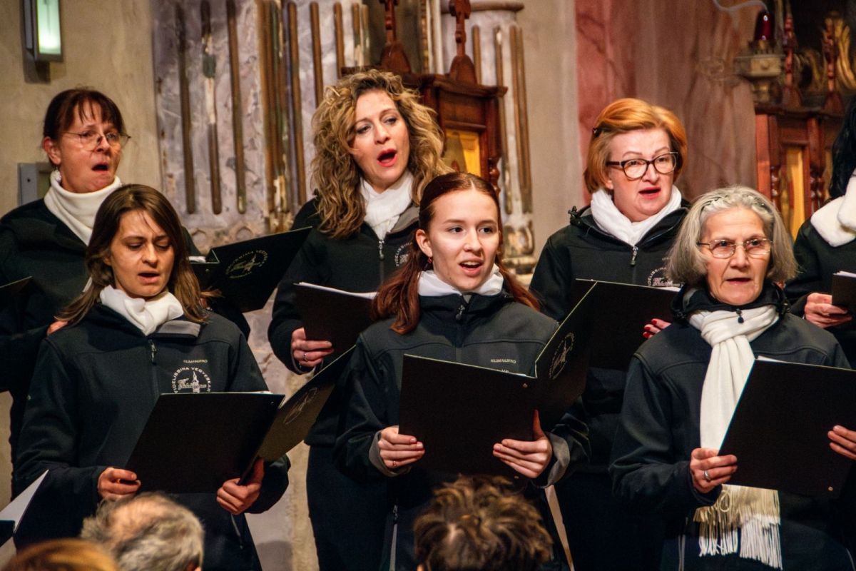 20241201_01_Adventi-minikoncert_SopronAdvent_04