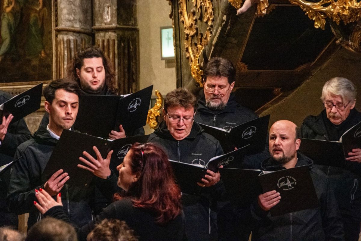 20241201_01_Adventi-minikoncert_SopronAdvent_07