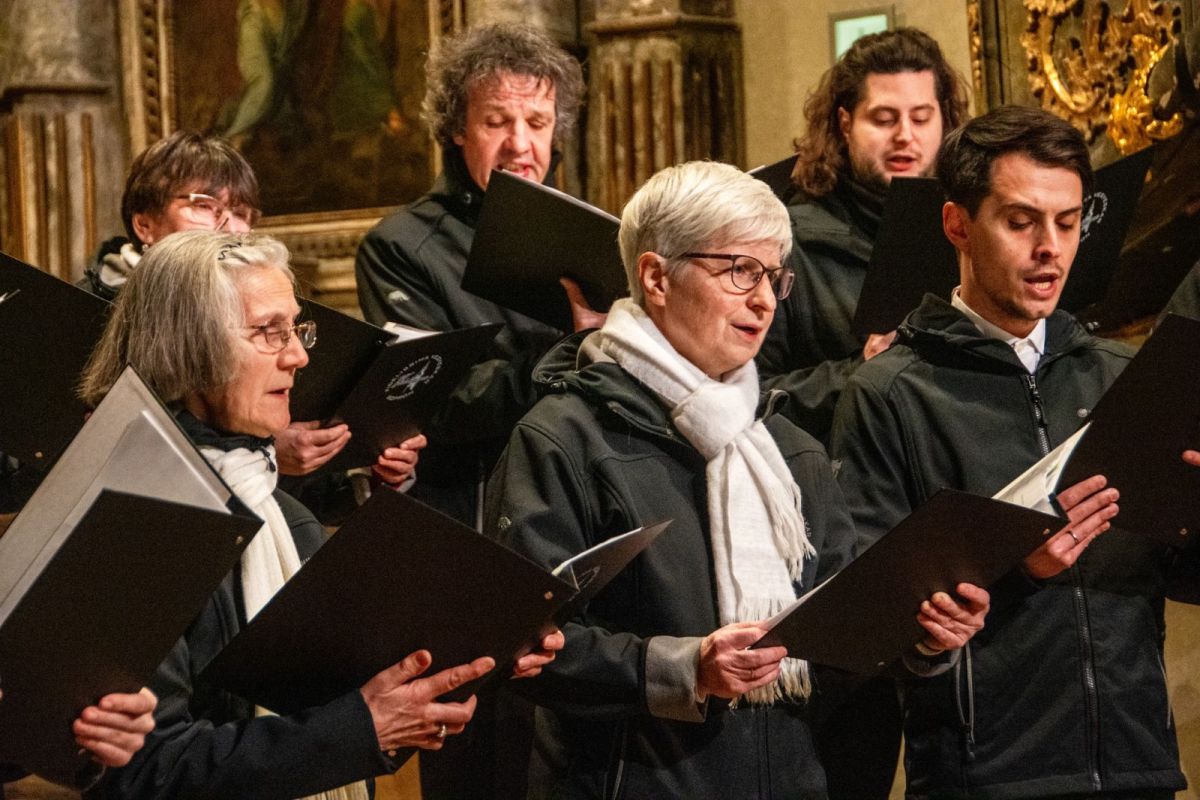 20241201_01_Adventi-minikoncert_SopronAdvent_08