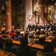 2024.12.01. „Istengyermek” – Adventi_minikoncert 