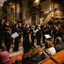 20241201_01_Adventi-minikoncert_SopronAdvent_09