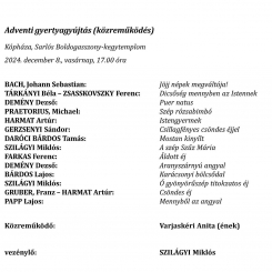 x_20241208_musor