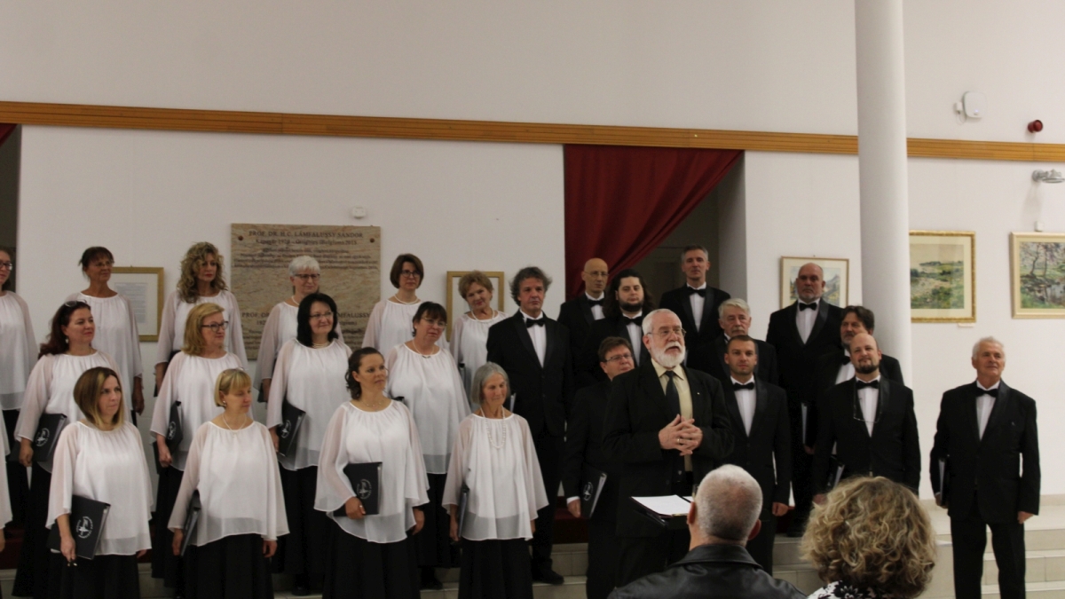 20251004_Feminissima_IMG_8646