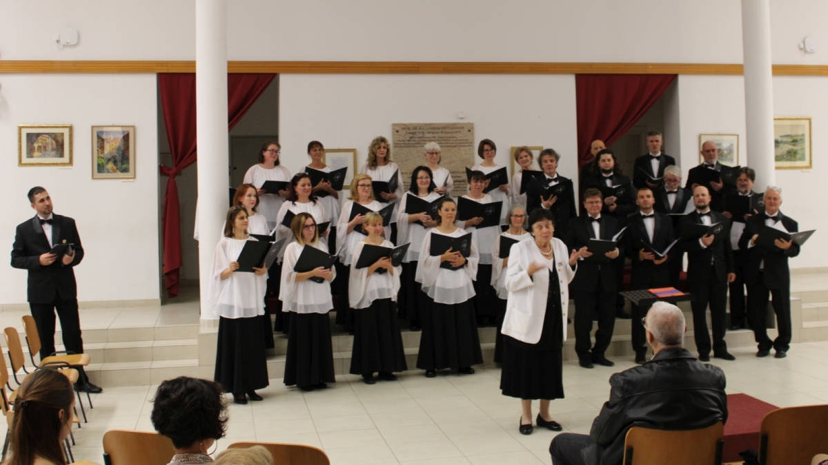 20251004_Feminissima_IMG_8649