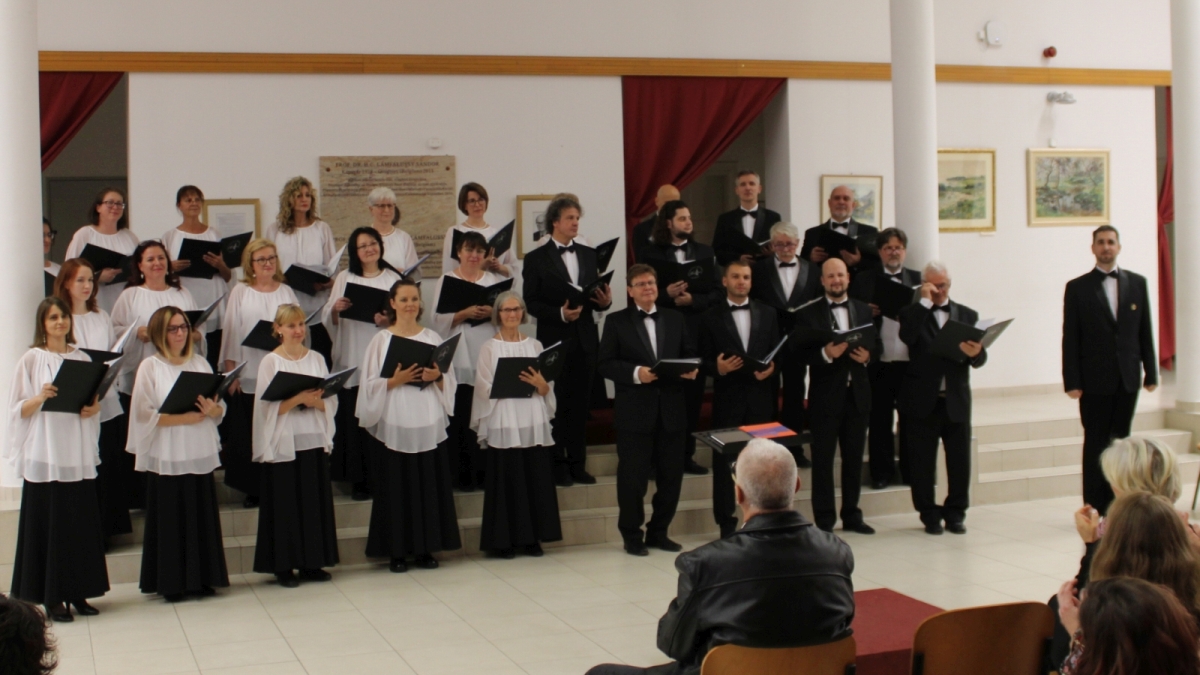 20251004_Feminissima_IMG_8651