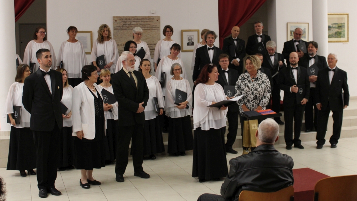 20251004_Feminissima_IMG_8653