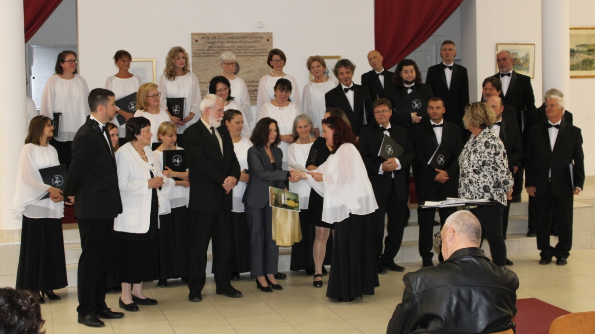 20251004_Feminissima_IMG_8665