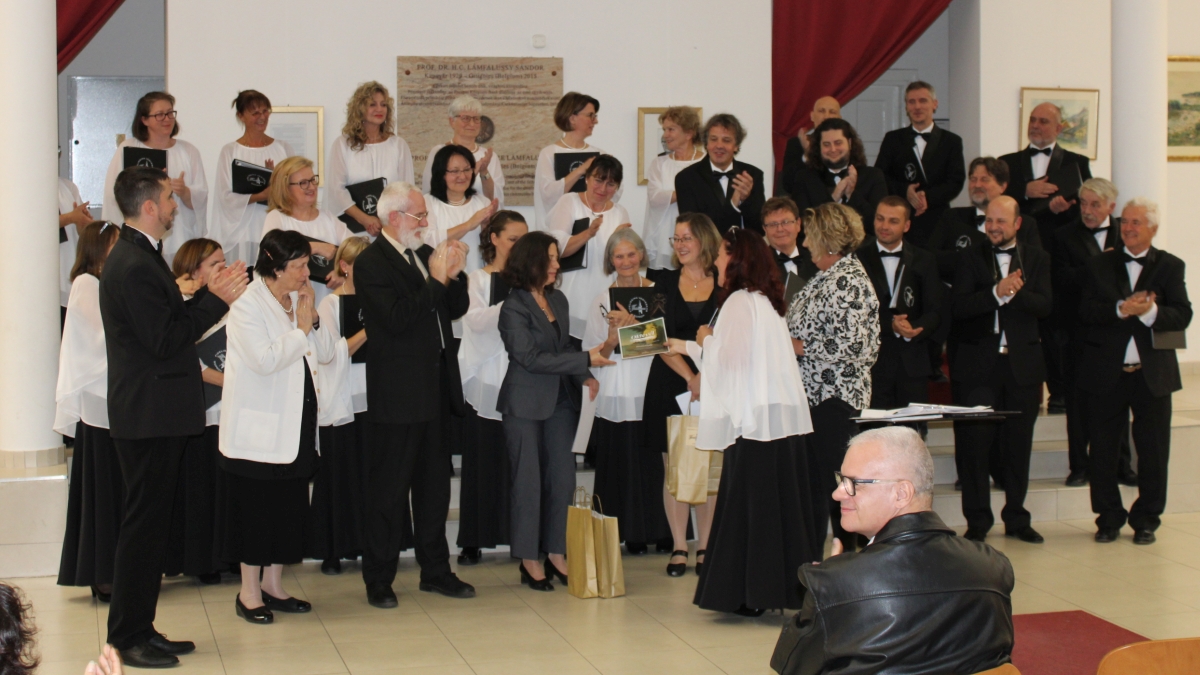 20251004_Feminissima_IMG_8667