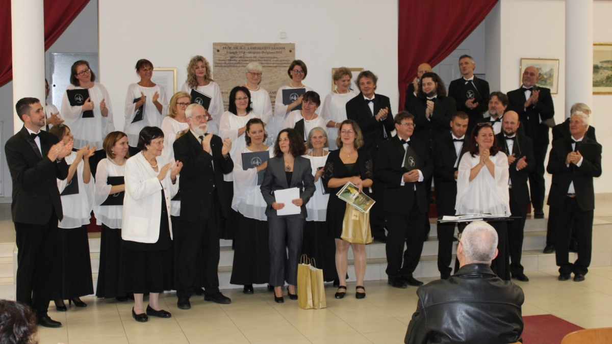 20251004_Feminissima_IMG_8672