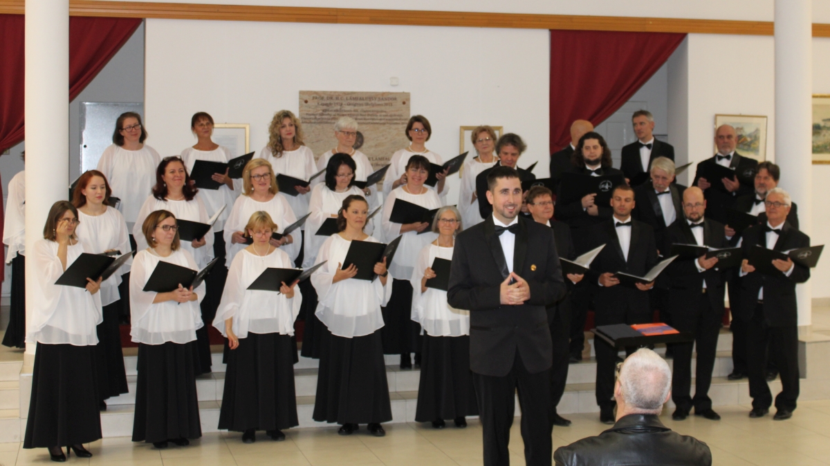 20251004_Feminissima_IMG_8673