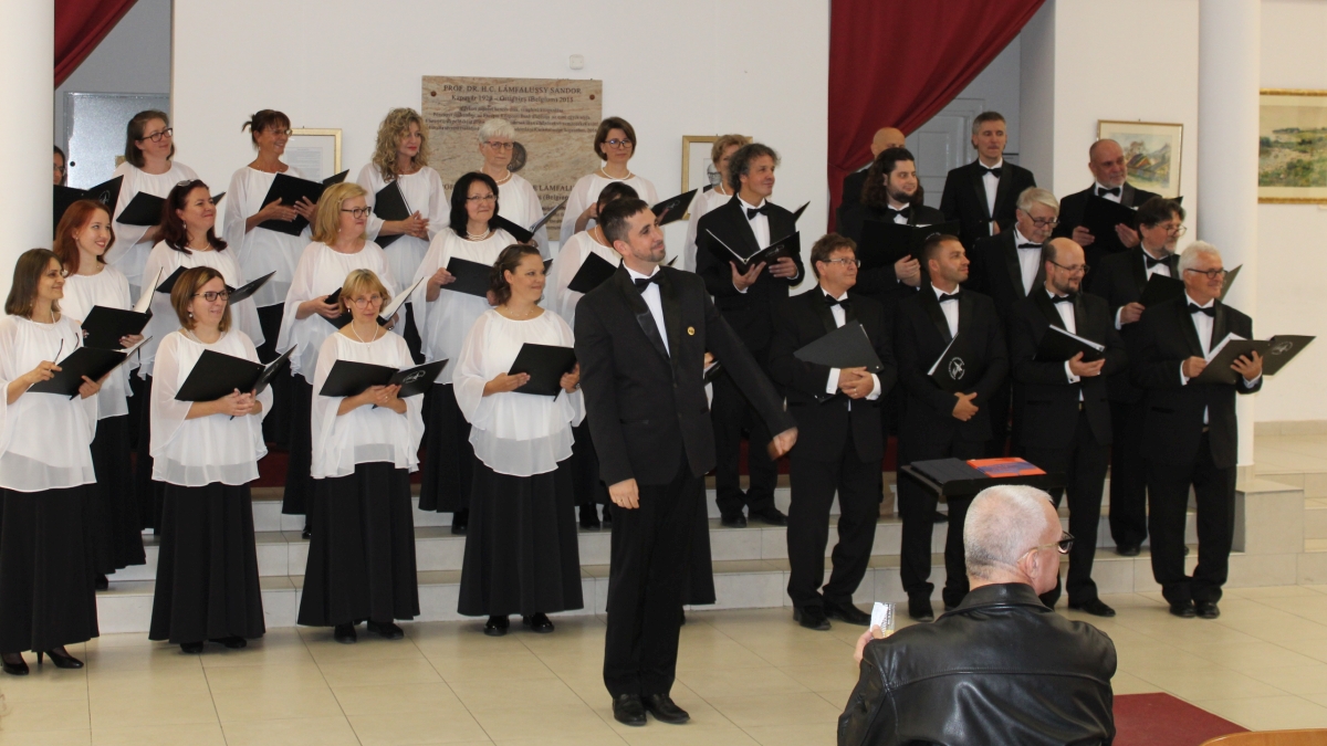 20251004_Feminissima_IMG_8676